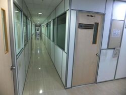 Entrepreneur Business Centre (D14), Office #453398031